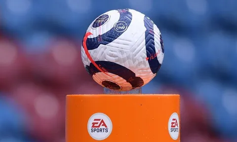 CHÍNH THỨC! Premier League ra thông báo quan trọng
