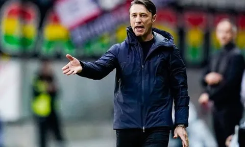 Pochettino, Wenger, Allegri và Mourinho: Ai thích hợp ngồi vào ghế nóng của Bayern Munich?