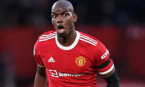 Arsenal không nên dây dưa với món hời từ Man Utd