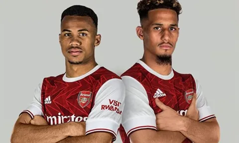 5 điều đáng chờ đợi ở vòng khai màn Premier League: 2 'gã khổng lồ' sa cơ