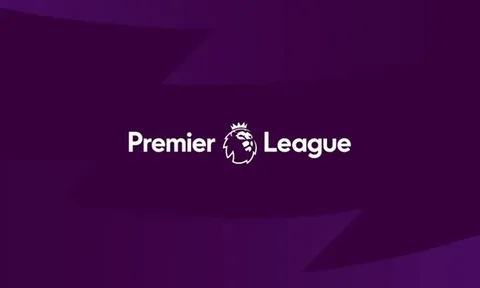 CHÍNH THỨC: Premier League tạm hoãn