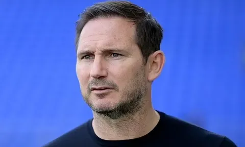 Premier League công bố thay đổi quan trọng, Everton của Lampard lâm nguy