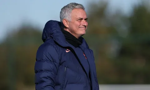 “Premier League sẽ về lại London, nhưng chắc chắn không phải cho Arsenal”