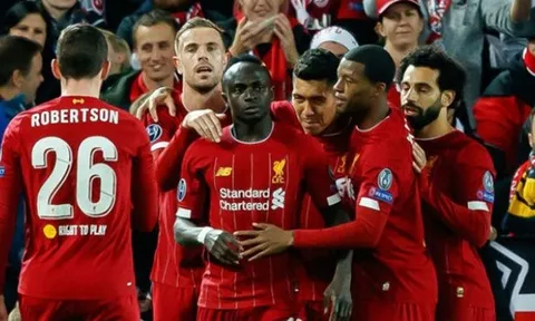 Premier League và những giải đấu nào đang chờ đón tân vương?