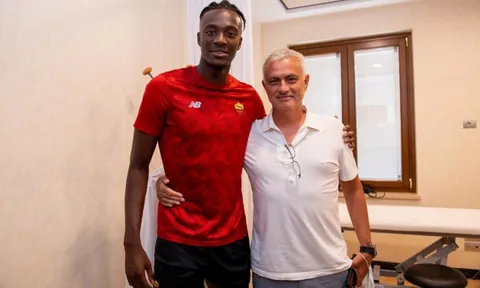 Tuchel gửi thông điệp đặc biệt đến các sao trẻ Chelsea
