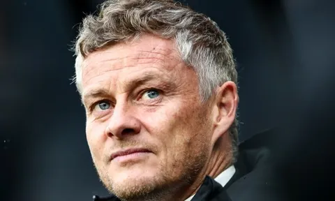 Man Utd muốn thoát khỏi khủng hoảng, làm 1 điều rồi chiêu mộ thêm 6 cái tên