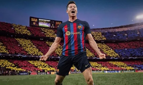 PSG, Chelsea 'nếm trái đắng' dù trao đãi ngộ tốt hơn cho tiền đạo hàng đầu