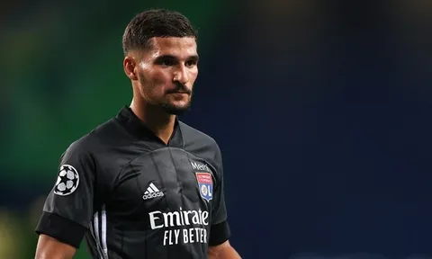 XONG! 'Sếp bự' PSG xác nhận, chốt hạ khả năng mua 'mơ ước' của Arsenal