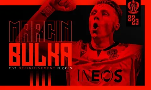 PSG chính thức chia tay cầu thủ thứ 3