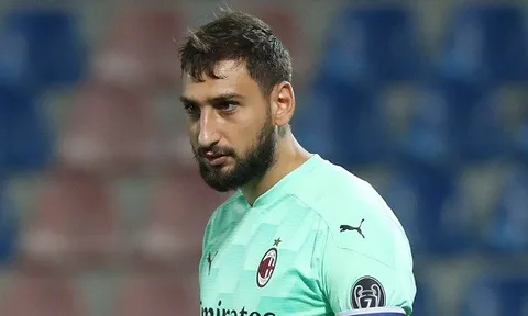 PSG chốt nhanh ba bản hợp đồng bom tấn: Sức mạnh đồng tiền lên tiếng