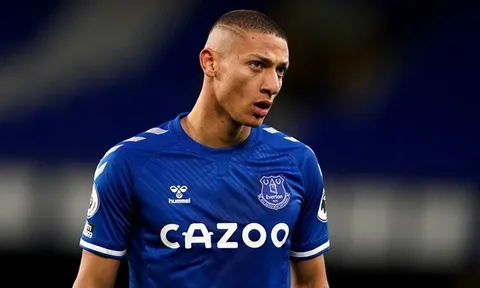 PSG chuẩn bị một tương lai không Mbappe