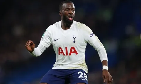 PSG được ủng hộ chiêu mộ bom xịt thành London