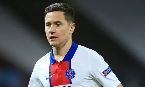 PSG hạ Man United, Herrera nói lời thật lòng