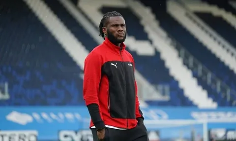 Cạnh tranh với nhóm EPL, PSG muốn sở hữu món hời từ AC Milan