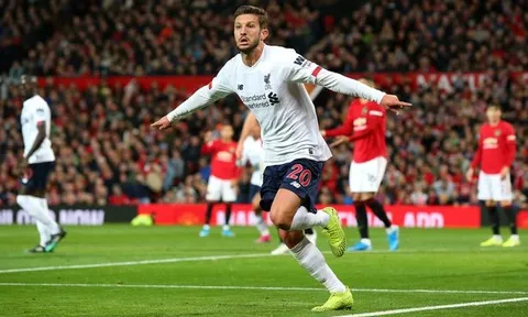 PSG nhăm nhe "công chúa" thất sủng của Liverpool
