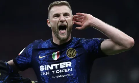 PSG nhắm trung vệ 80 triệu euro thay Ramos