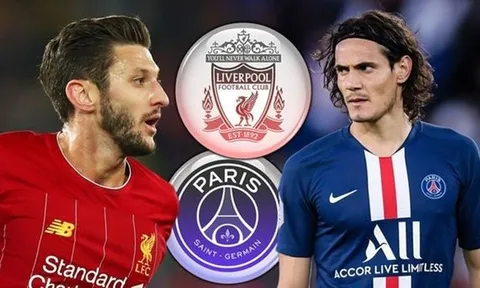 PSG sẽ phạm sai lầm khi chiêu mộ "sao thất sủng" của Liverpool