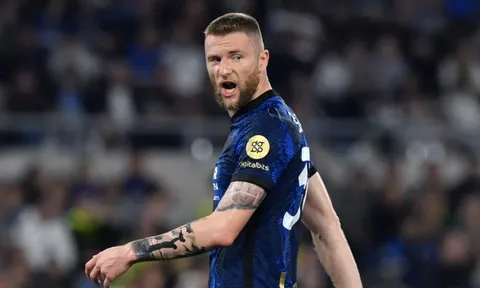 PSG tăng giá hỏi mua mục tiêu của Chelsea, Tottenham