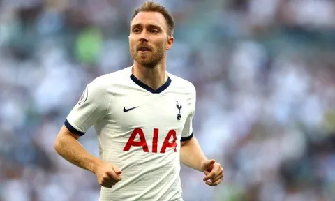 PSG vào cuộc, Real tung chiêu giành "nhạc trưởng" Tottenham