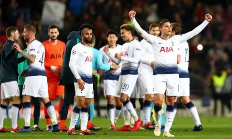 PSG vung tiền tấn, chi 90 triệu quyết giật "phù thuỷ tuyến giữa" với Real