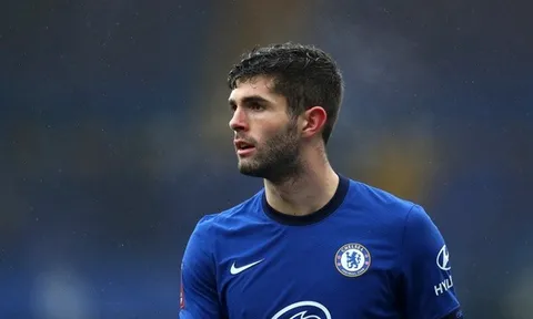 Sao Chelsea: "Tôi không muốn trở thành Eden Hazard"