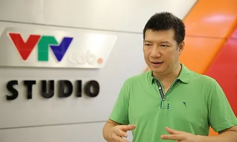 BLV Quang Huy: "Thái Lan và Indonesia sẽ phải cạnh tranh cho vị trí nhì bảng"