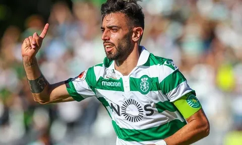 Xếp hạng 10 tiền vệ tấn công xuất sắc nhất hiện tại: Premier League số 1