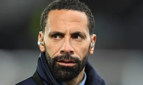 "Quả penalty đó của Chelsea là trò đùa, một sự sỉ nhục"