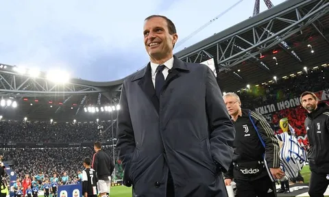 "Quá sai khi "bắt chước" Guardiola trong 20 năm qua"