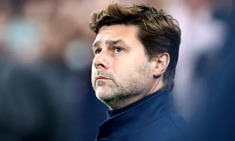 “Quá tam ba bận”, Ed Woodward sẽ không bỏ qua Pochettino lần nữa?