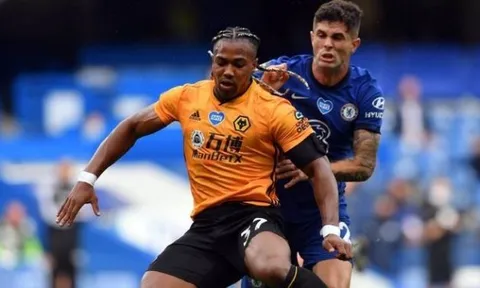 "Quái thú" Liverpool khao khát chuẩn bị nhận lương cao nhất lịch sử CLB