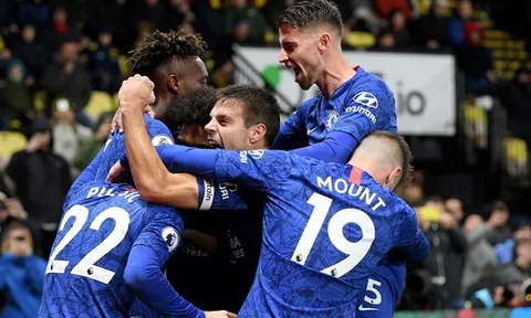 "Quái vật" 90 triệu Real khao khát nói 1 điều, Zidane liệu còn cơ hội?