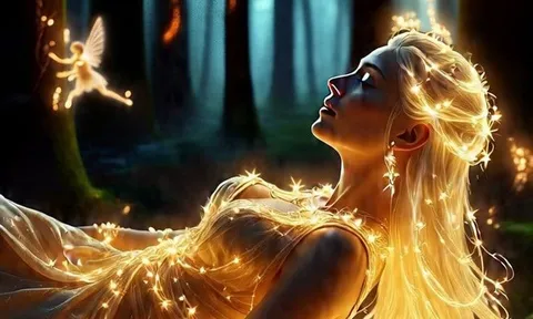 Quan Âm thương tình 3 tuổi mở đường con cái, sắp đón tin vui