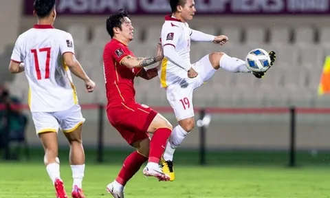 Quang Hải và khả năng phát triển nếu xuất ngoại thi đấu