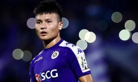 Quang Hải có nhiều cơ hội ra sân nếu đến Pau FC?