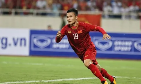 CĐV Thái Lan: "Có lẽ Quang Hải sợ phải dự bị ở Nhật Bản nên mới từ chối"