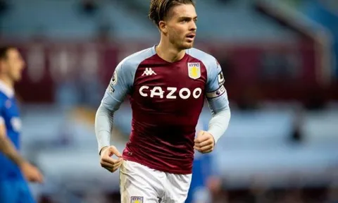 Quên đi Aouar, có 3 ngôi sao Premier League 'chất lừ' để Arsenal săn đón