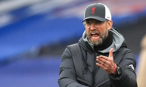 Quên Haaland, Liverpool chi 15 triệu, đón "Milan Baros mới" về Anfield?