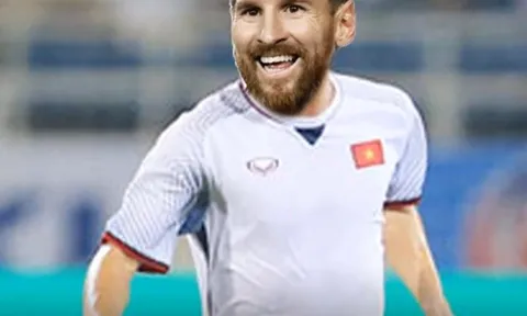 Ramos sốc khi đồng đội ở PSG quá tự tin trước Real