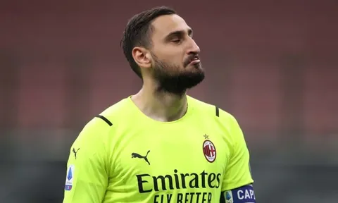Raiola gây sức ép, Man United, Chelsea đã rõ số phận mục tiêu 0 đồng?