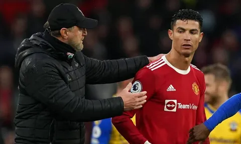 Hasenhuttl làm rõ khả năng dẫn dắt Man Utd
