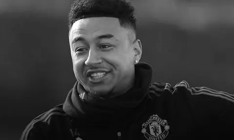 Rangnick xác nhận, tương lai Lingard ở M.U coi như đã rõ