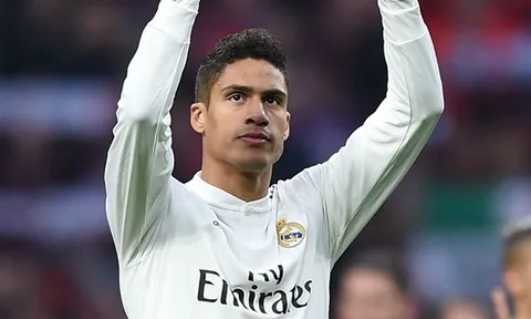 Báo lớn đưa tin, Man United nhận cái kết đắng bởi siêu trung vệ