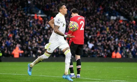 Ba ông lớn Premier League buồn lòng vì Barca chơi trội trong thương vụ 60 triệu bảng