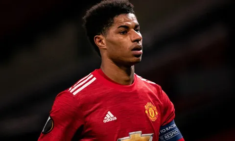 Đâu là cầu thủ giá trị nhất Premier League thời điểm hiện tại?