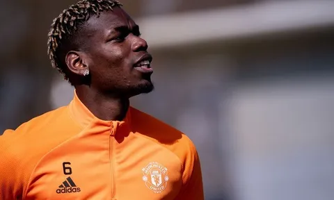 Rashford vắng mặt, Man Utd vẫn tự tin với 'Henry mới'