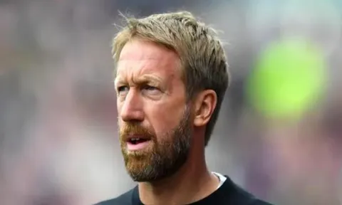 Rất nhanh chóng, Chelsea tiếp cận người thay thế Tuchel