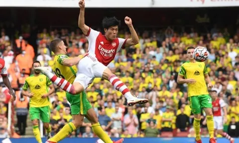 Ray Parlour chỉ ra 2 cầu thủ Arteta không thể đụng đến