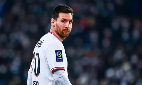 5 cuộc đấu duyên nợ trong trận PSG đại chiến Real