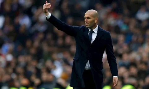 Real chi 63 triệu, quyết tâm "giải thoát" cho kẻ bị Man City ngó lơ